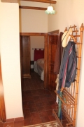 3 Bedroom, 3 Bathroom House in Murcia