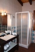3 Bedroom, 3 Bathroom House in Murcia
