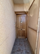2 Bedroom, 2 Bathroom Bungalow in Murcia