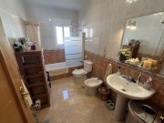 2 Bedroom, 2 Bathroom Bungalow in Murcia