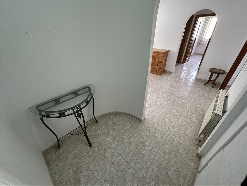 3 Bedroom, 2 Bathroom Villa in Murcia