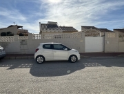 1 Bedroom, 1 Bathroom Villa in Murcia