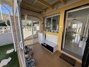 1 Bedroom, 1 Bathroom Villa in Murcia