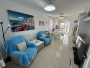 1 Bedroom, 1 Bathroom Villa in Murcia