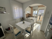 1 Bedroom, 1 Bathroom Villa in Murcia