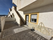 1 Bedroom, 1 Bathroom Villa in Murcia