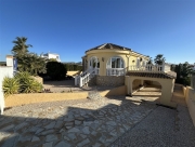 2 Bedroom, 2 Bathroom Villa in Murcia