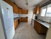 2 Bedroom, 2 Bathroom Villa in Murcia