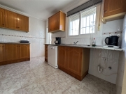 2 Bedroom, 2 Bathroom Villa in Murcia