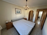 2 Bedroom, 2 Bathroom Villa in Murcia