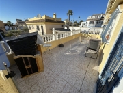 2 Bedroom, 2 Bathroom Villa in Murcia