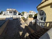 2 Bedroom, 2 Bathroom Villa in Murcia