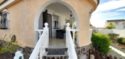 3 Bedroom, 3 Bathroom Villa in Murcia