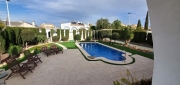 3 Bedroom, 3 Bathroom Villa in Murcia