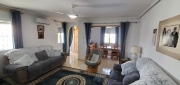 3 Bedroom, 3 Bathroom Villa in Murcia