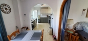 3 Bedroom, 3 Bathroom Villa in Murcia