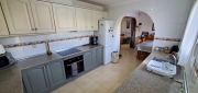 3 Bedroom, 3 Bathroom Villa in Murcia