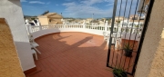 3 Bedroom, 3 Bathroom Villa in Murcia