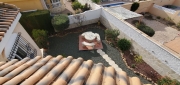 3 Bedroom, 3 Bathroom Villa in Murcia