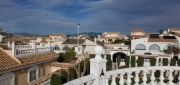 3 Bedroom, 3 Bathroom Villa in Murcia