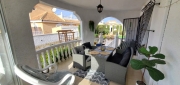 3 Bedroom, 3 Bathroom Villa in Murcia