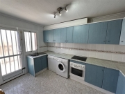 2 Bedroom, 2 Bathroom Villa in Murcia