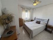 2 Bedroom, 2 Bathroom Villa in Murcia