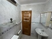 2 Bedroom, 2 Bathroom Villa in Murcia