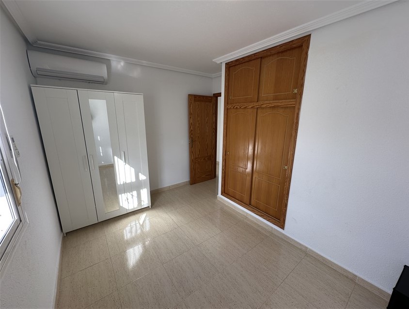 2 Bedroom, 1 Bathroom Villa in Murcia