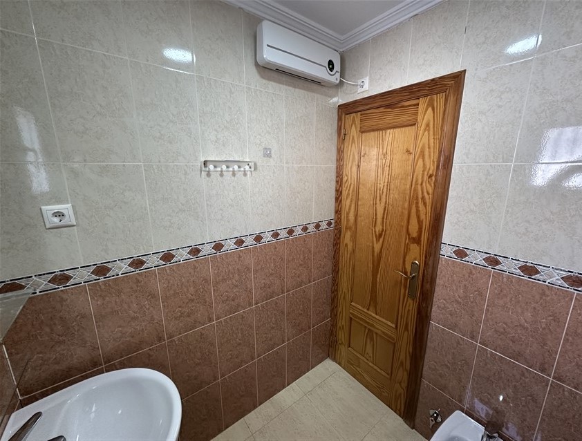 2 Bedroom, 1 Bathroom Villa in Murcia