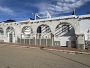 1 Bedroom, 1 Bathroom Villa in Murcia