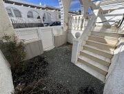 1 Bedroom, 1 Bathroom Villa in Murcia