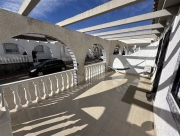 1 Bedroom, 1 Bathroom Villa in Murcia