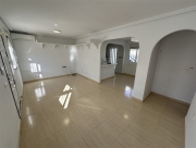 1 Bedroom, 1 Bathroom Villa in Murcia