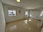 1 Bedroom, 1 Bathroom Villa in Murcia