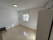 1 Bedroom, 1 Bathroom Villa in Murcia