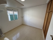 1 Bedroom, 1 Bathroom Villa in Murcia