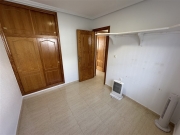 1 Bedroom, 1 Bathroom Villa in Murcia