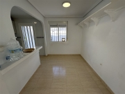 1 Bedroom, 1 Bathroom Villa in Murcia
