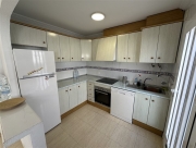 1 Bedroom, 1 Bathroom Villa in Murcia