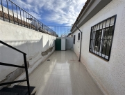 1 Bedroom, 1 Bathroom Villa in Murcia
