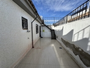 1 Bedroom, 1 Bathroom Villa in Murcia