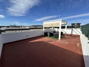 1 Bedroom, 1 Bathroom Villa in Murcia