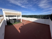 1 Bedroom, 1 Bathroom Villa in Murcia