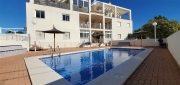 1 Bedroom, 1 Bathroom Penthouse in Murcia