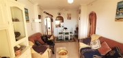 1 Bedroom, 1 Bathroom Penthouse in Murcia