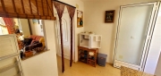 1 Bedroom, 1 Bathroom Penthouse in Murcia