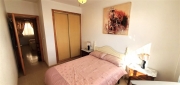 1 Bedroom, 1 Bathroom Penthouse in Murcia