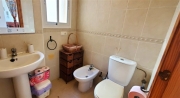 1 Bedroom, 1 Bathroom Penthouse in Murcia