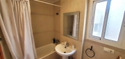1 Bedroom, 1 Bathroom Penthouse in Murcia